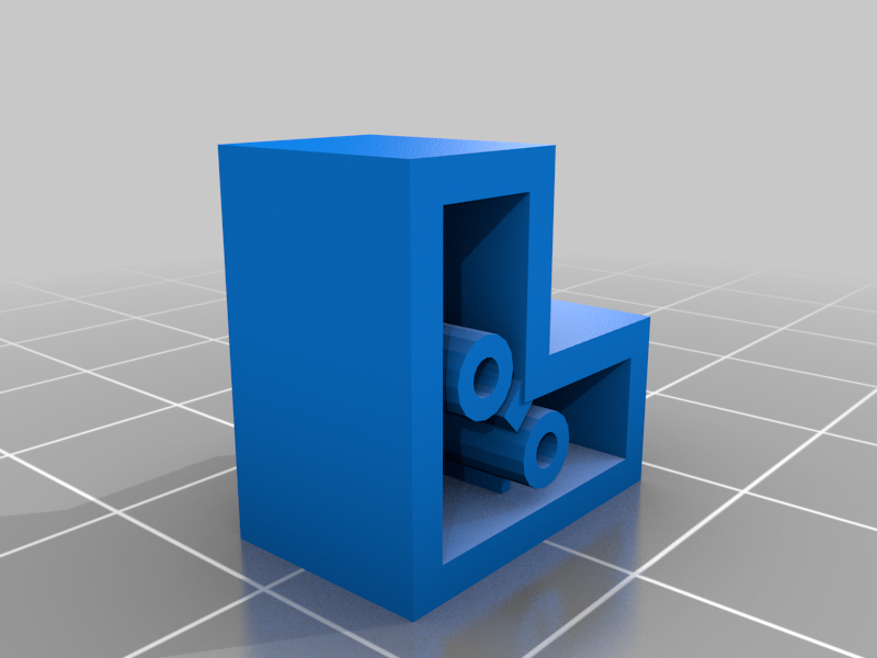 LEGO compatible bricks — thumbnail 23
