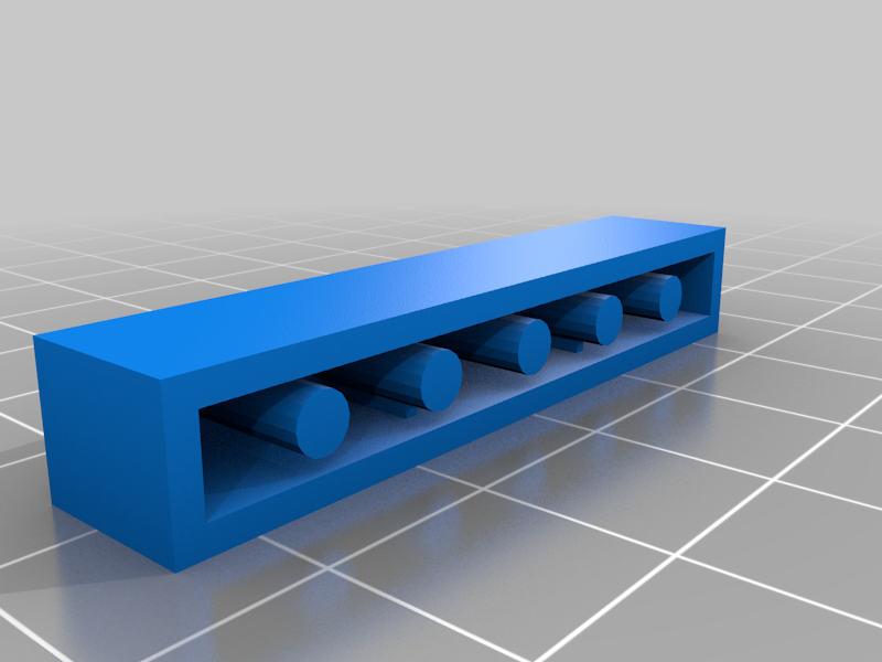LEGO compatible bricks — thumbnail 25