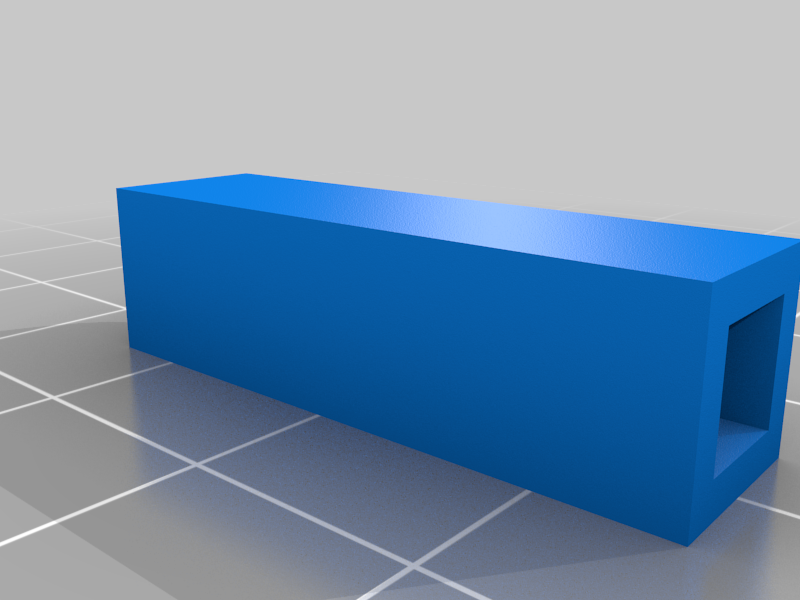 LEGO compatible bricks — thumbnail 26