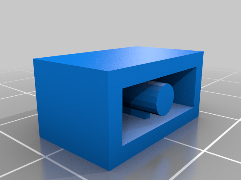 LEGO compatible bricks — thumbnail 27