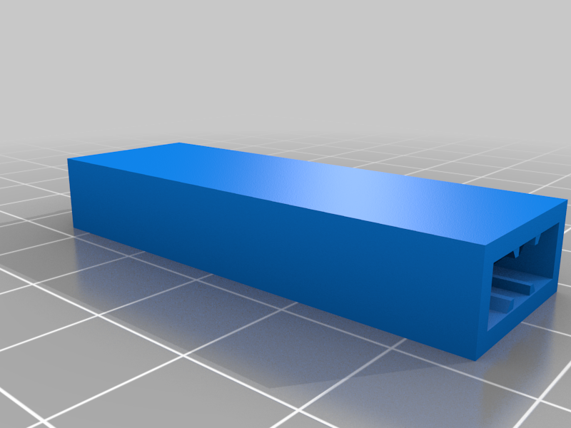 LEGO compatible bricks — thumbnail 28