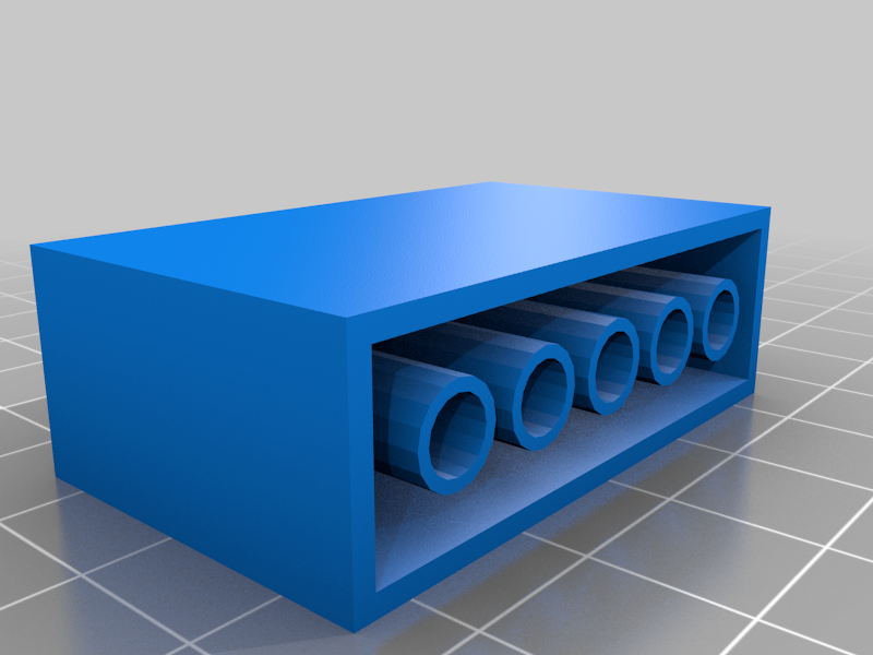 LEGO compatible bricks — thumbnail 29