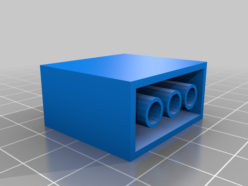 LEGO compatible bricks — thumbnail 30