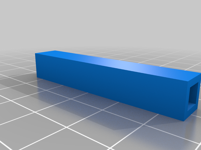 LEGO compatible bricks — thumbnail 32