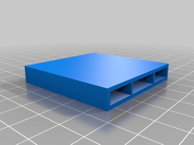 LEGO compatible bricks — thumbnail 33