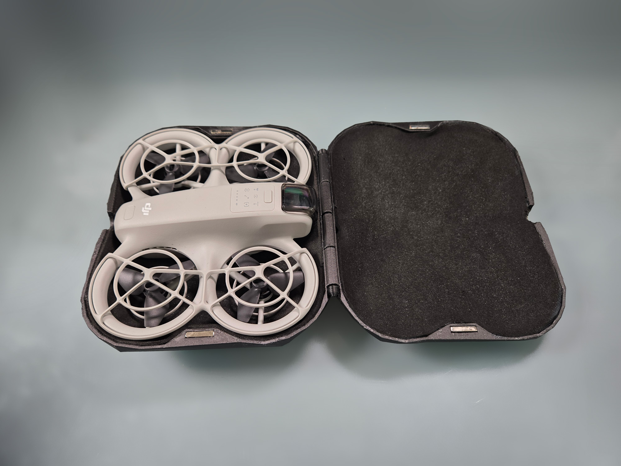 DJI Neo Low-Profile Case
