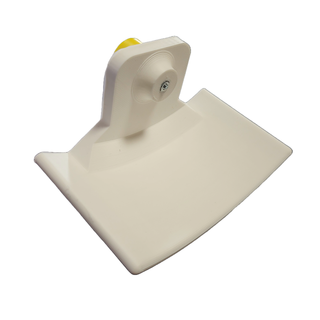 hook for obstacles (NEW VERSION)