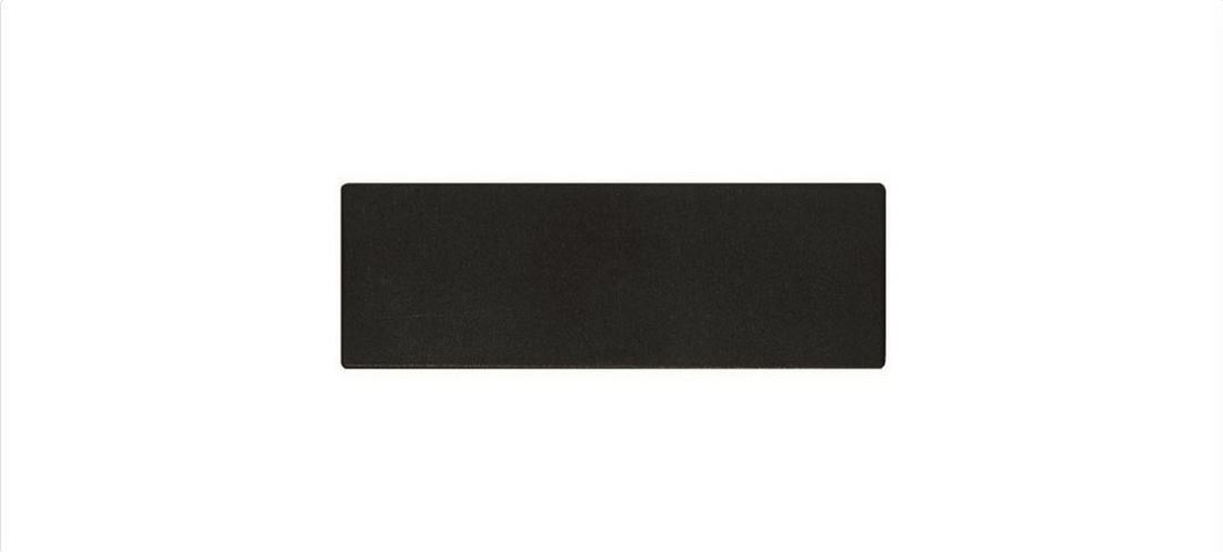 cache autoradio peugeot 207