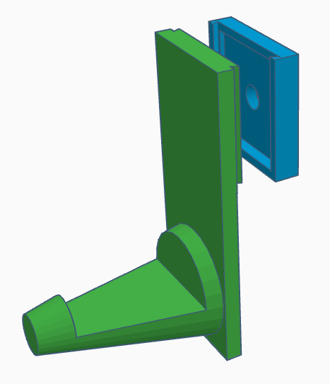Wall Hook