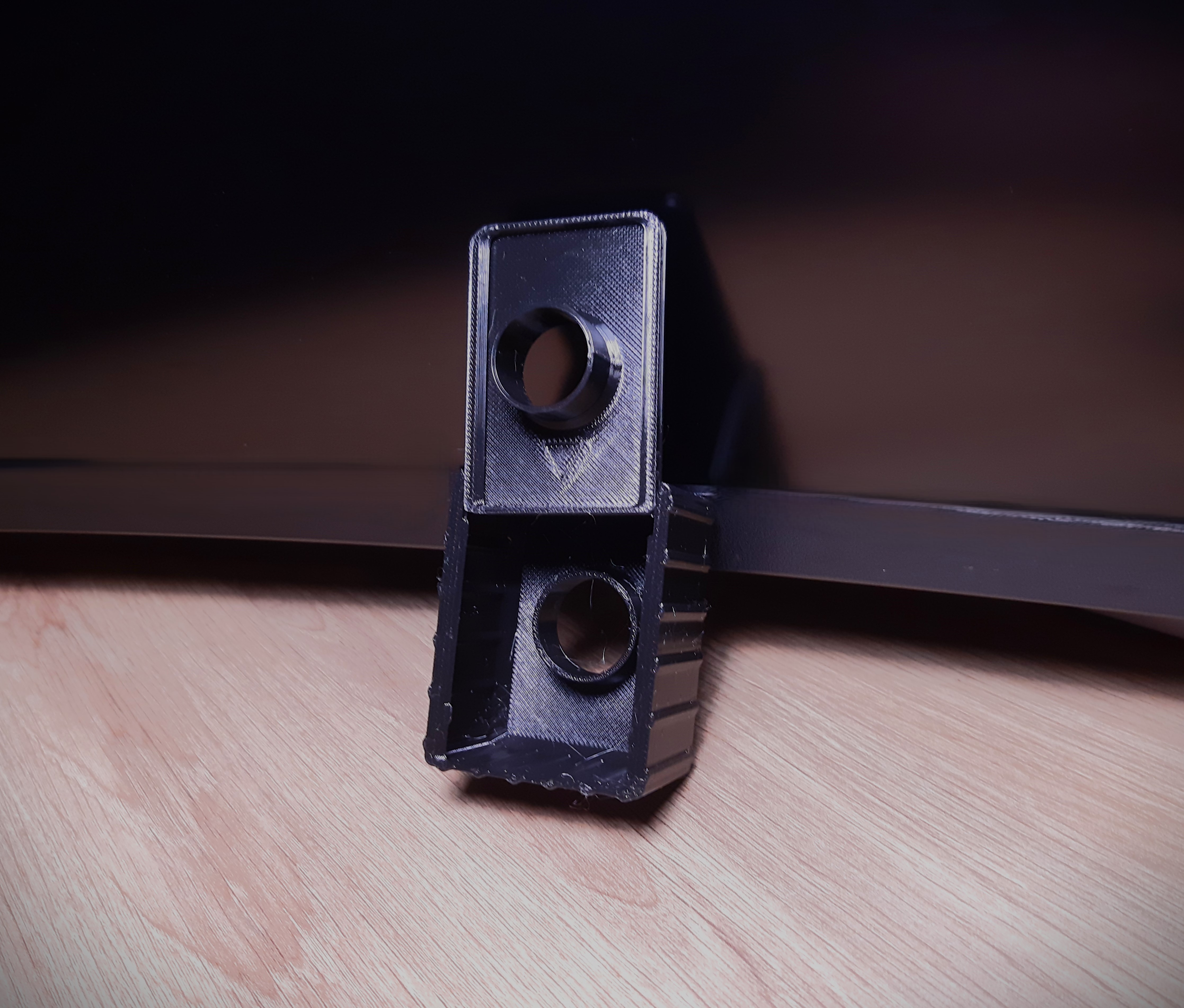 Parametric aquarium filters elements — thumbnail 4