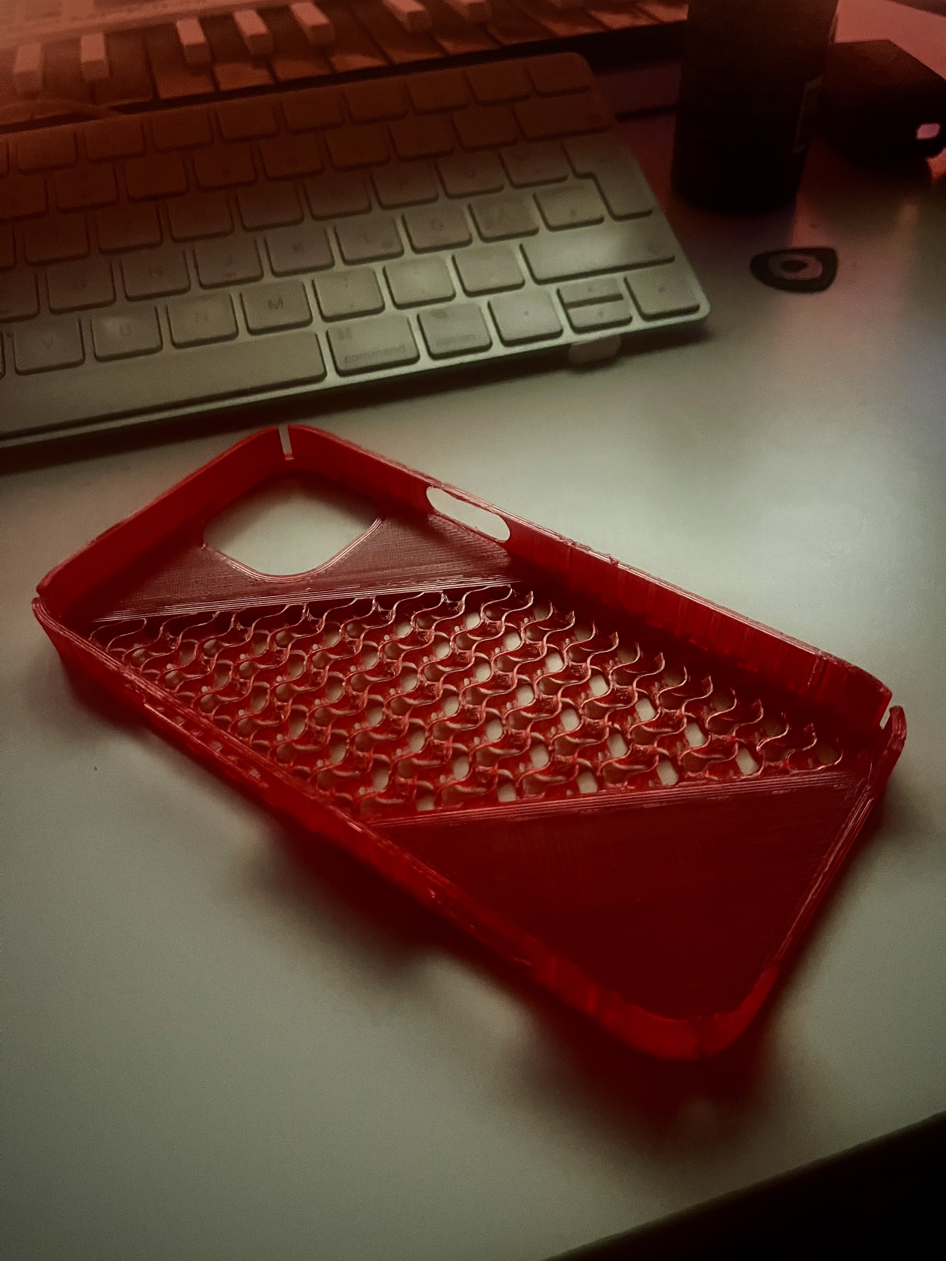 Iphone 13 case