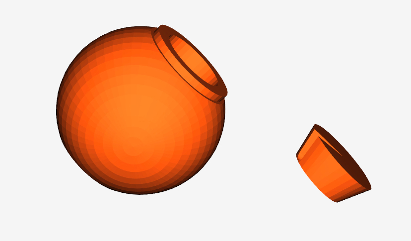 Fortnite Big Pot(Kinda)