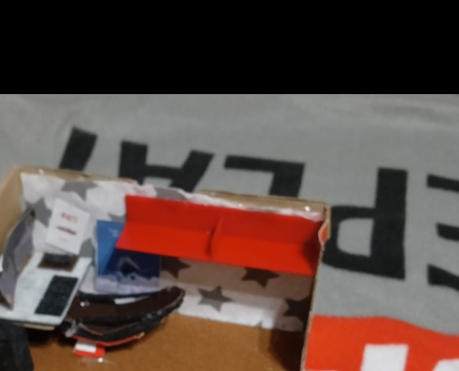 shelf 1.21