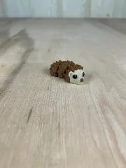 Hedgehog V2