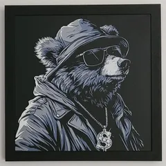Image preview
