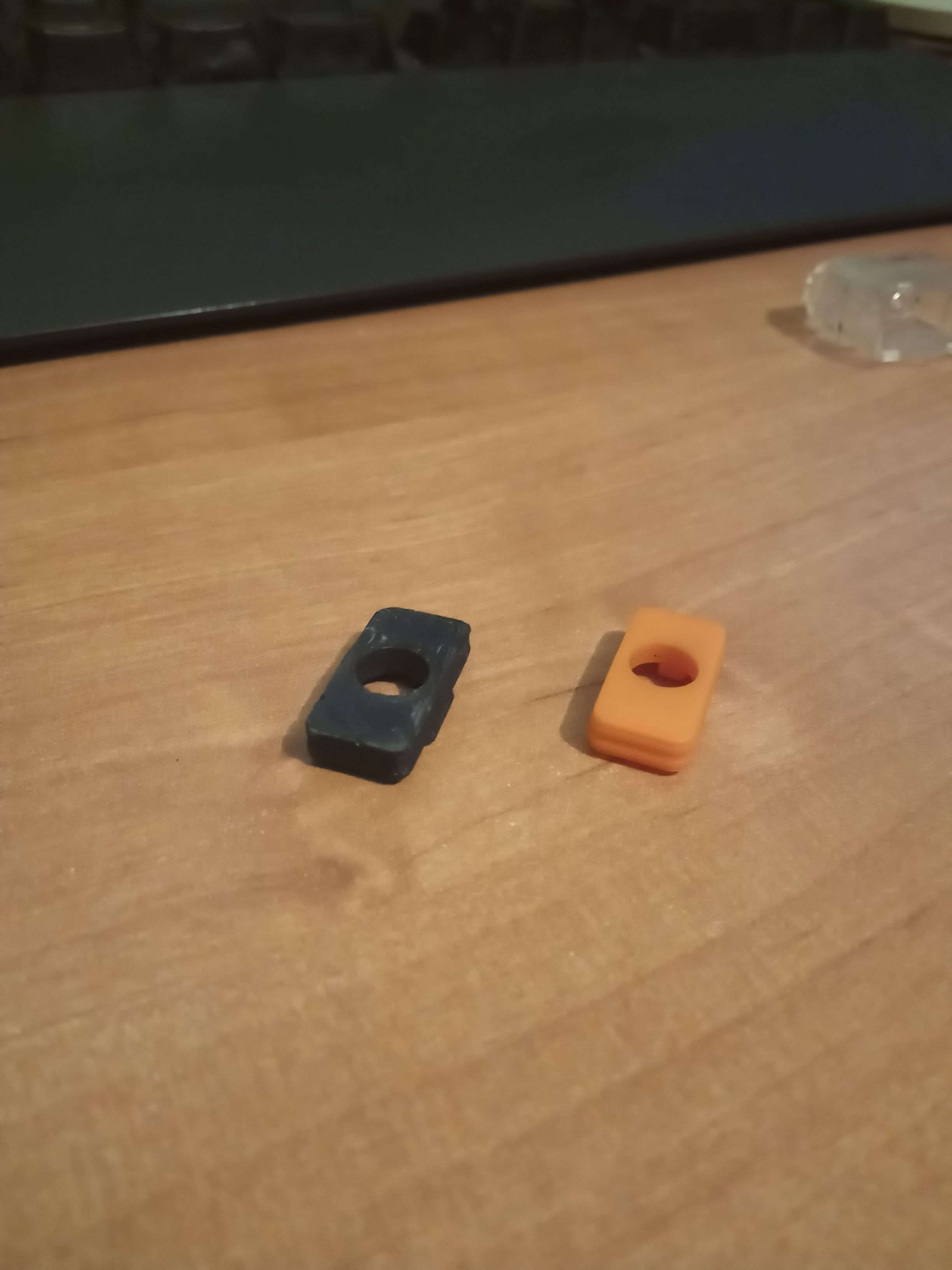 vaporesso xros 3 gasket