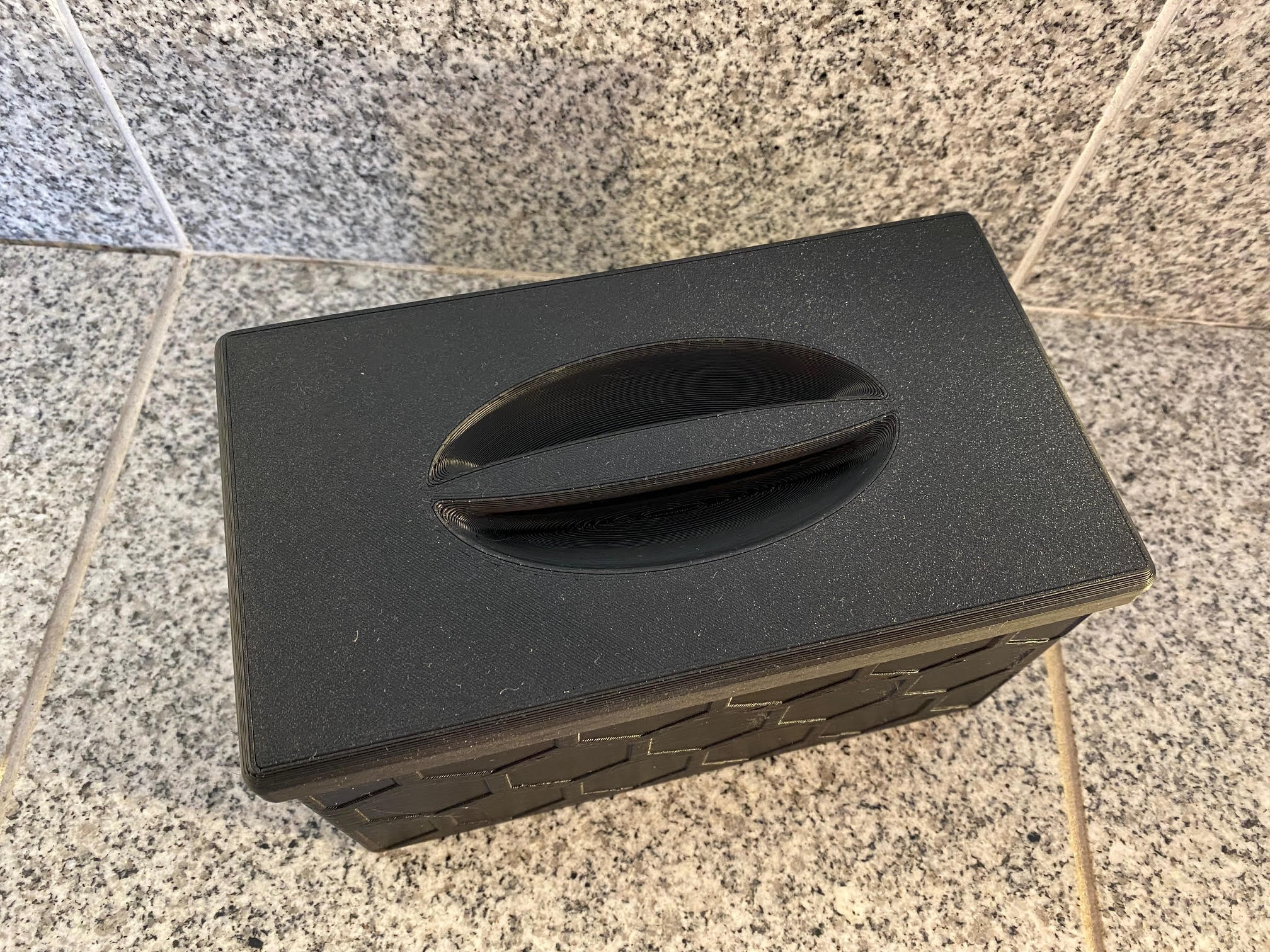 Corona Mask Box — miniatura 4
