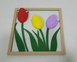 Image preview