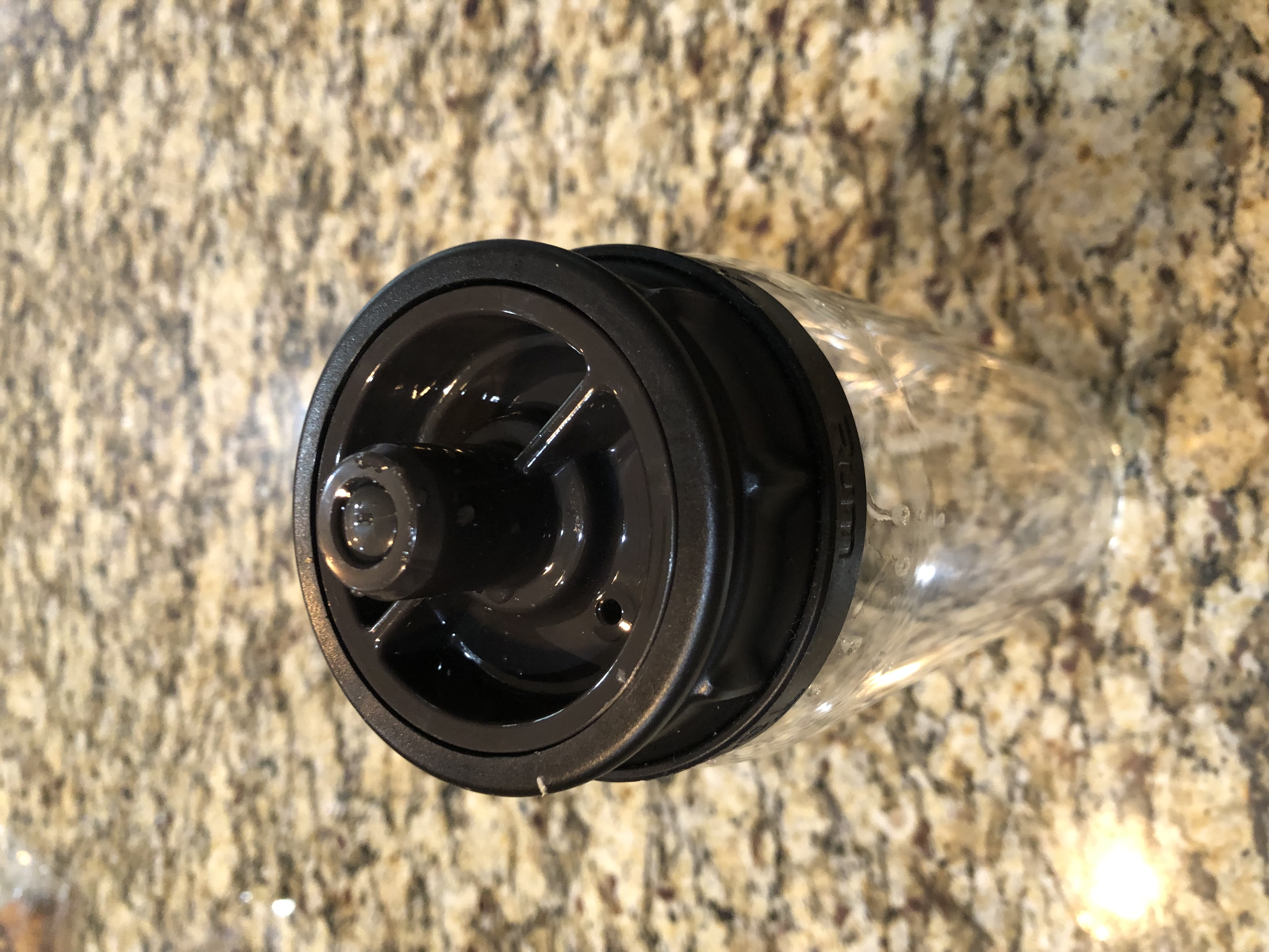 Bartesian Bottle Wrench — miniatura 3