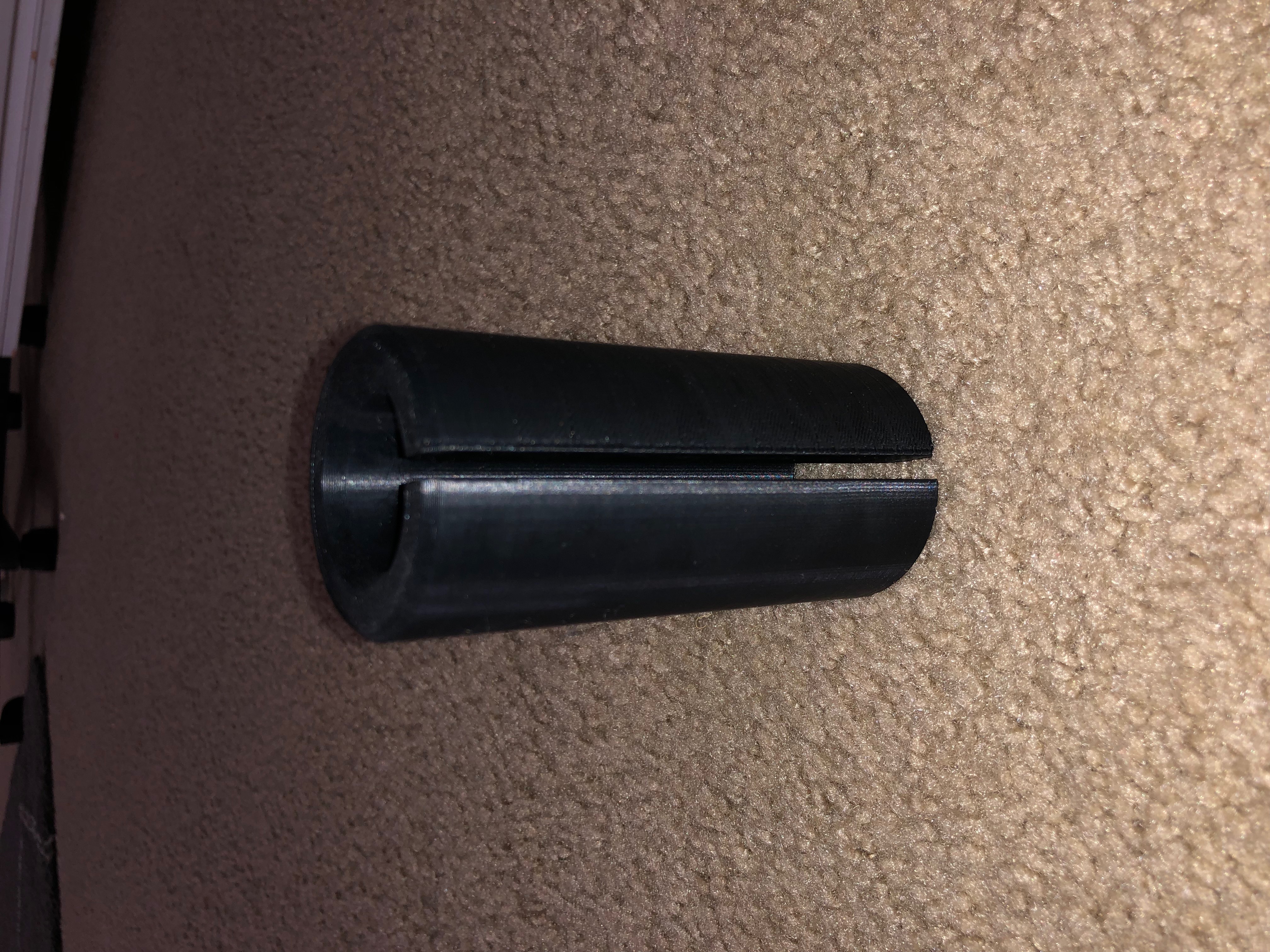 Fat Grips — miniatura 2