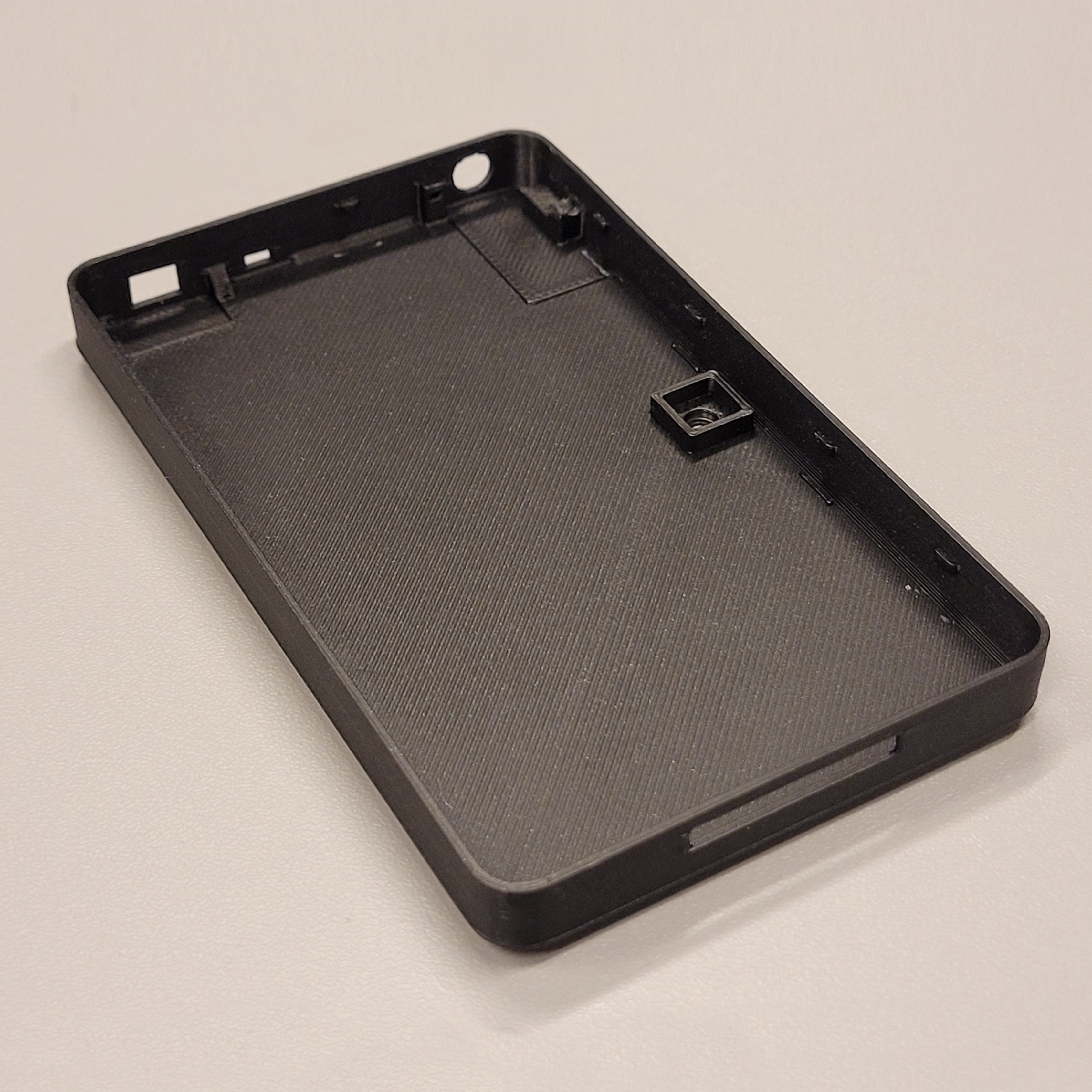 iPod Video Bluetooth Back Case — miniatura 6