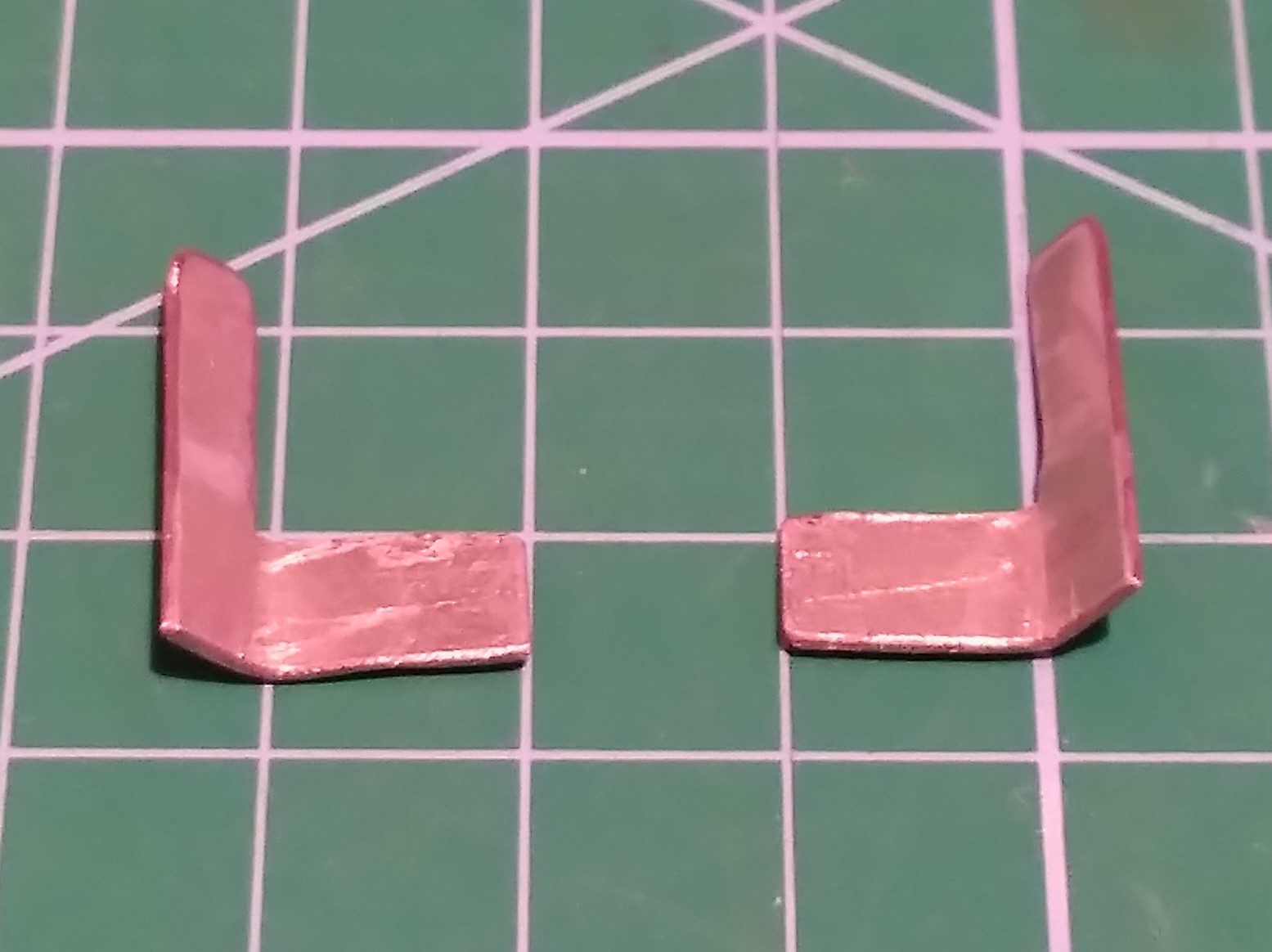 Einhell Westfalia Adapter — thumbnail 6