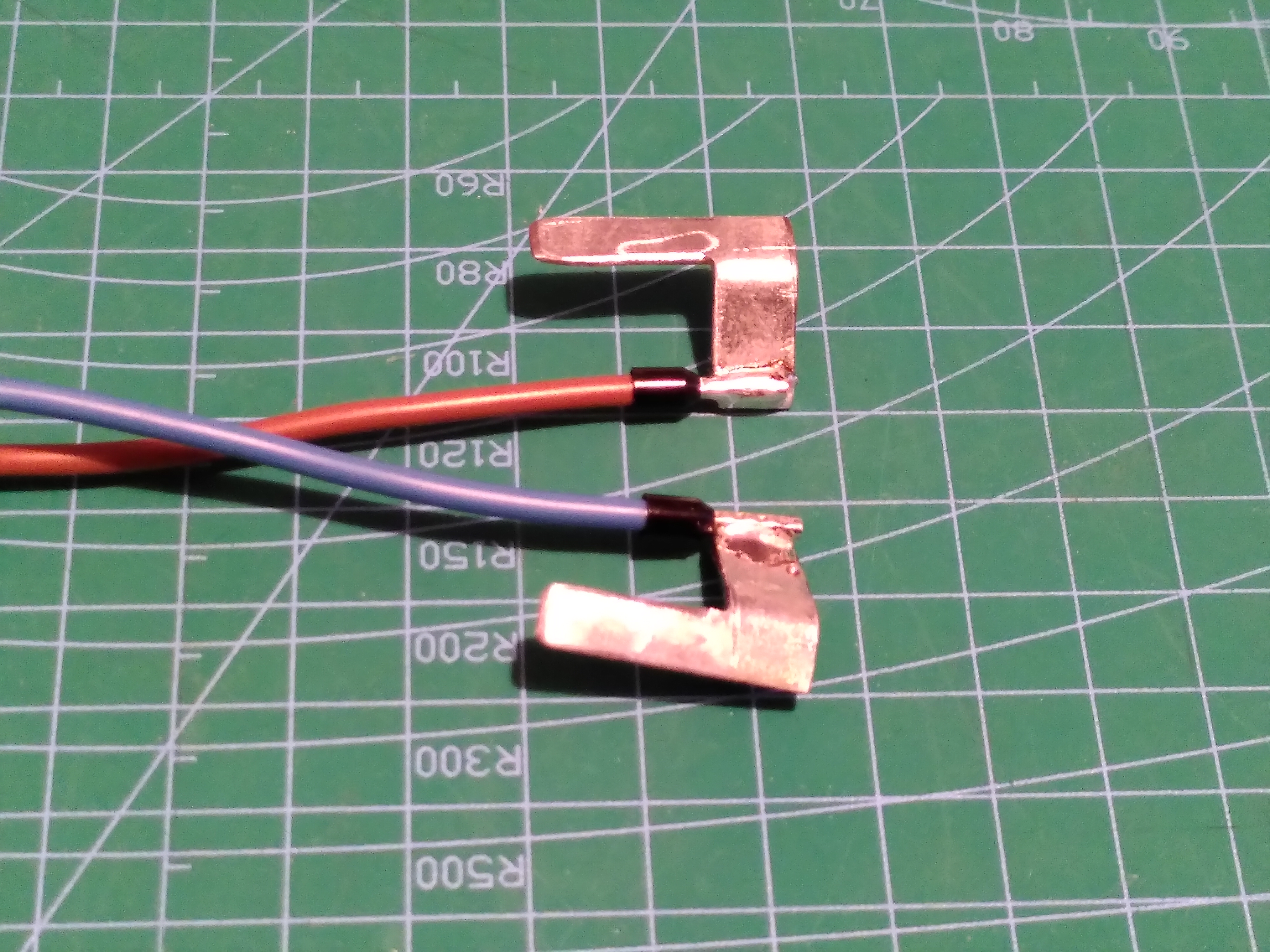 Einhell Westfalia Adapter — thumbnail 7
