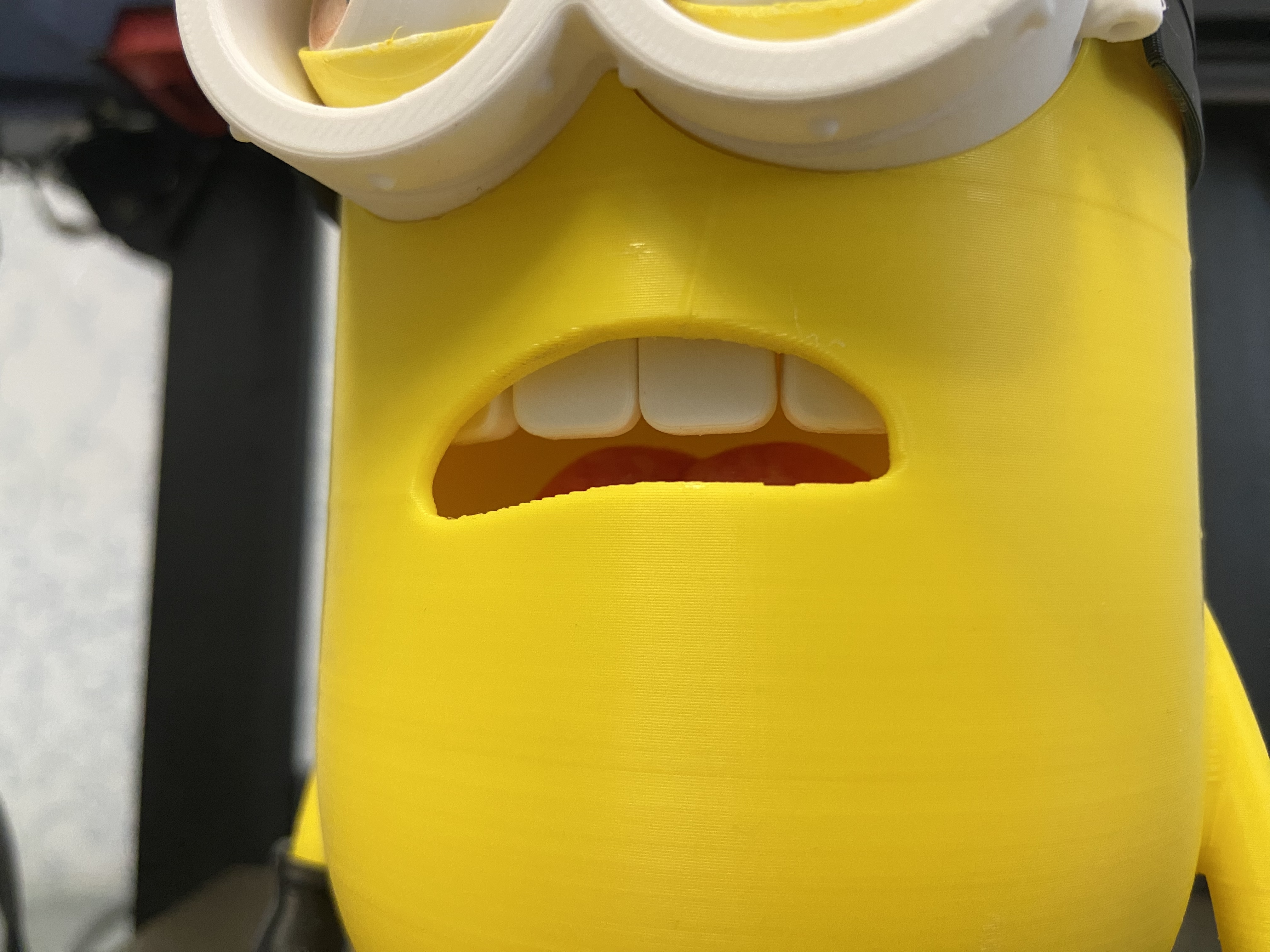 Minion Donny — thumbnail 10