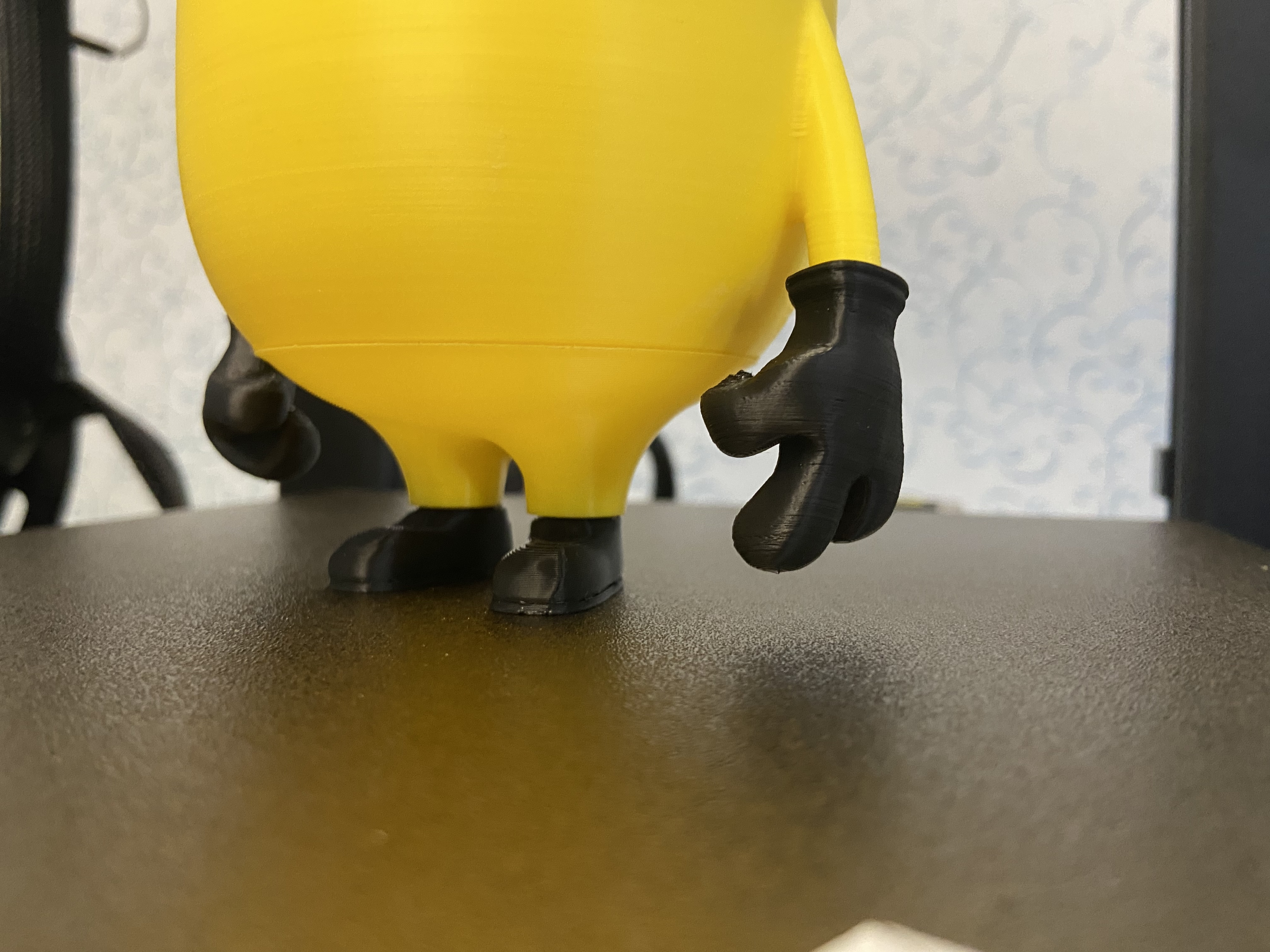 Minion Donny — thumbnail 9