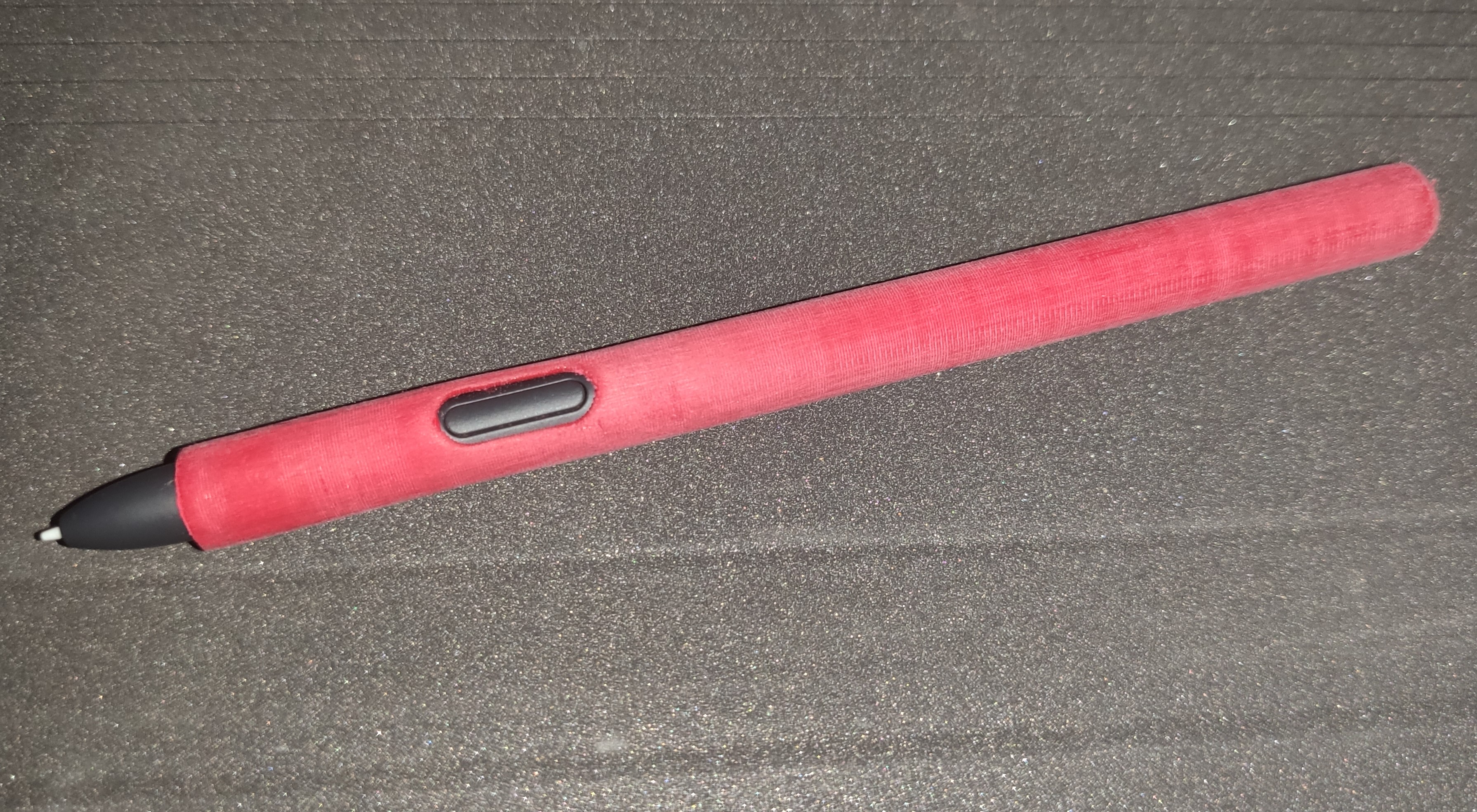 Sleeve/Case for SPen Galaxy Tab S6 lite