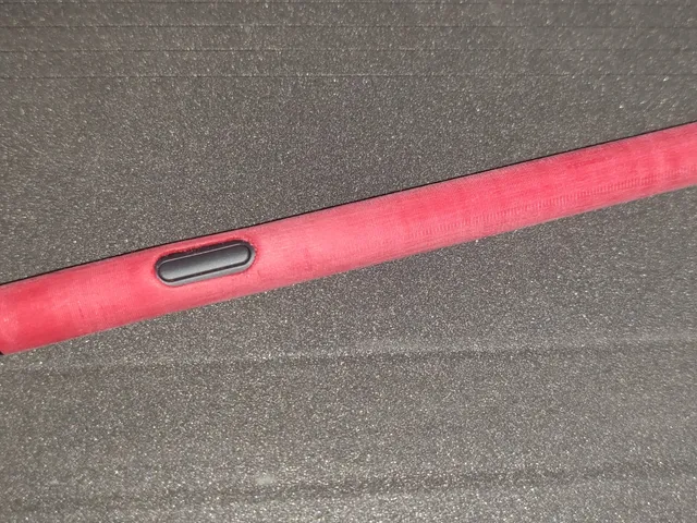 Sleeve/Case for SPen Galaxy Tab S6 lite