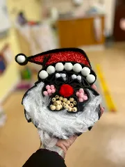 Image preview