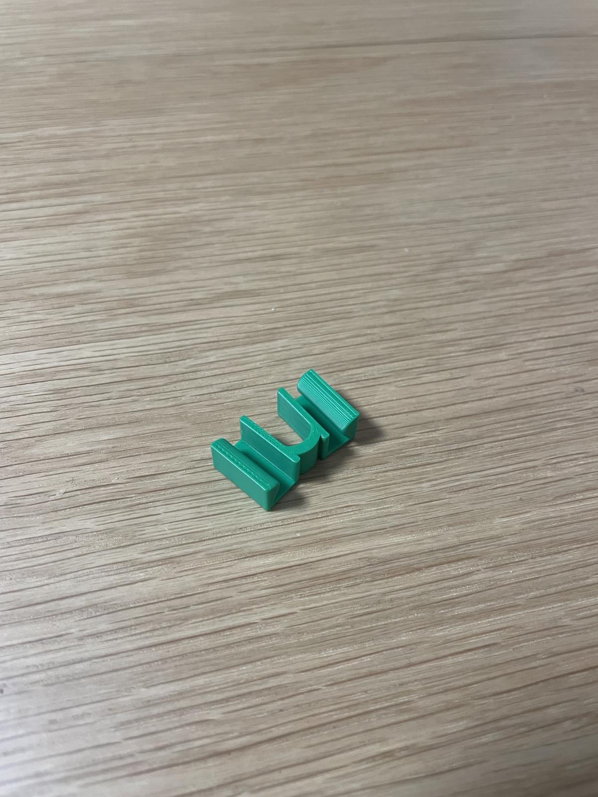 Chopsticks holder