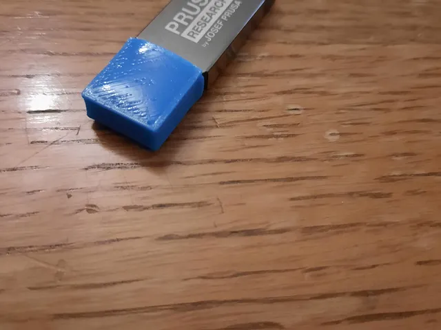 USB port 3.0/A protector