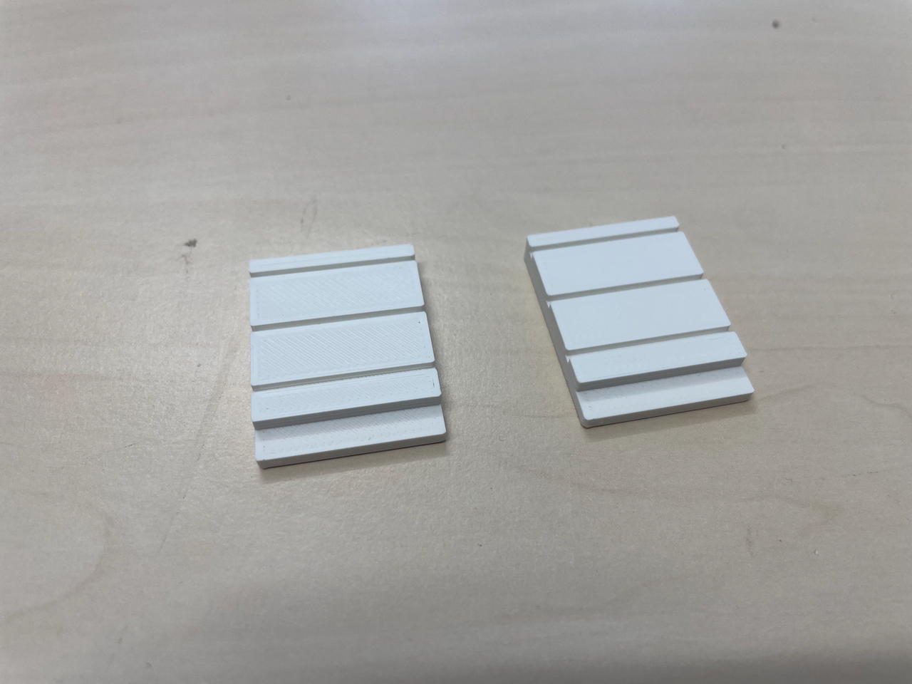 Calibration-Stack for 3D Camera Tracking — miniatura 11