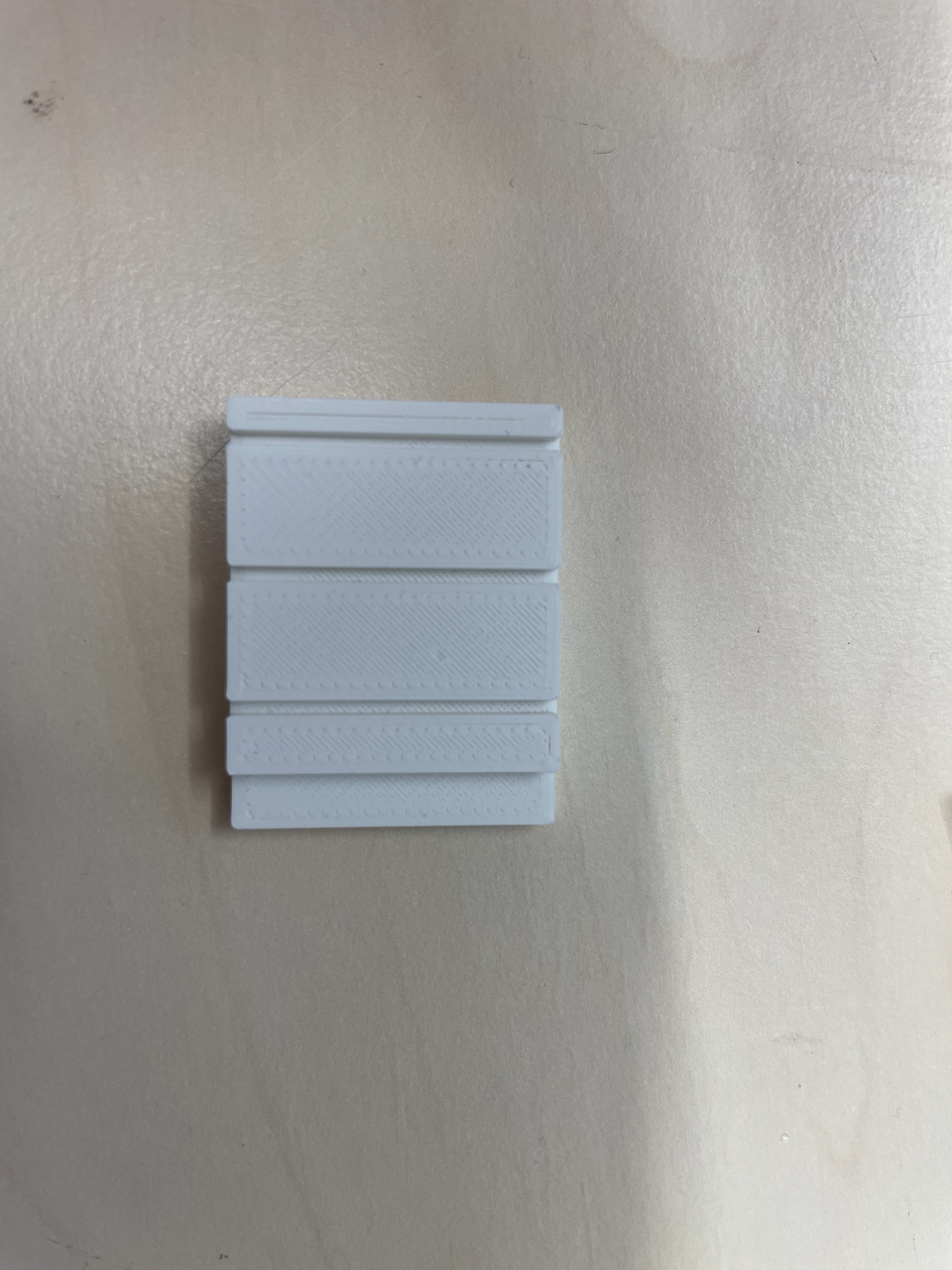 Calibration-Stack for 3D Camera Tracking — miniatura 10