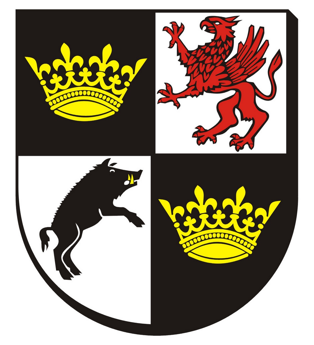 Swidnica_Poland_Herb