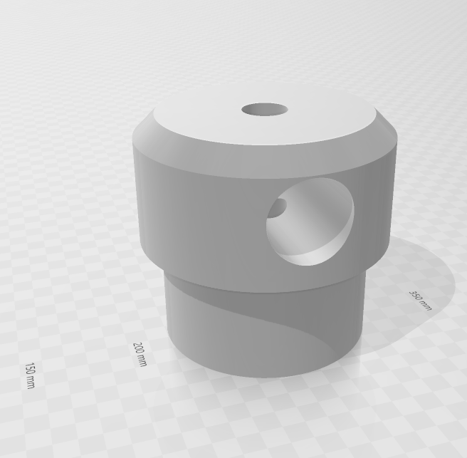 ImanEncoder