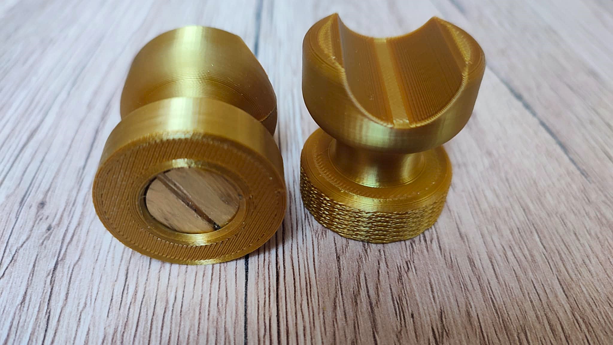 Cigar stand — thumbnail 2