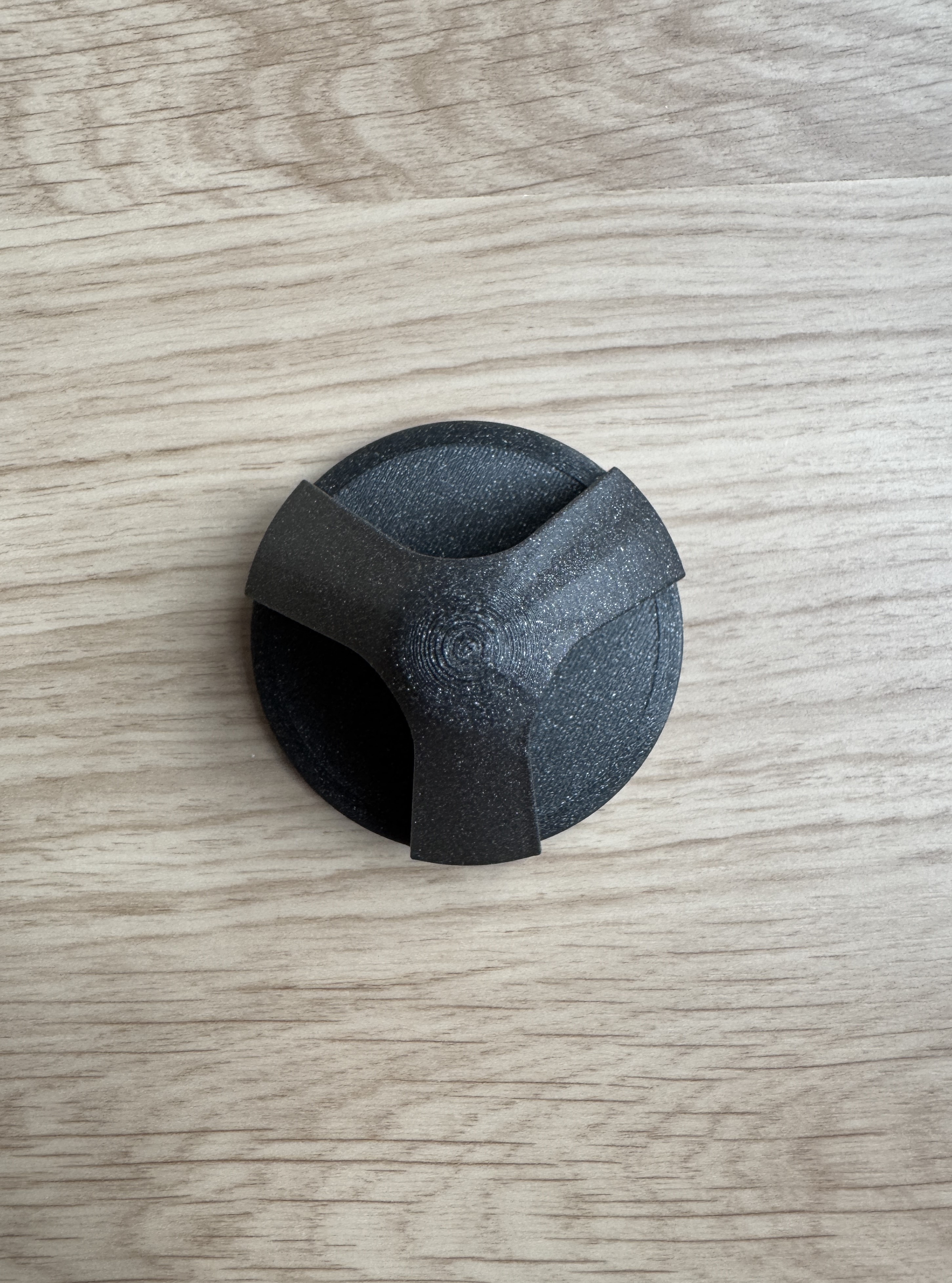 Trigger tool #1 — thumbnail 2