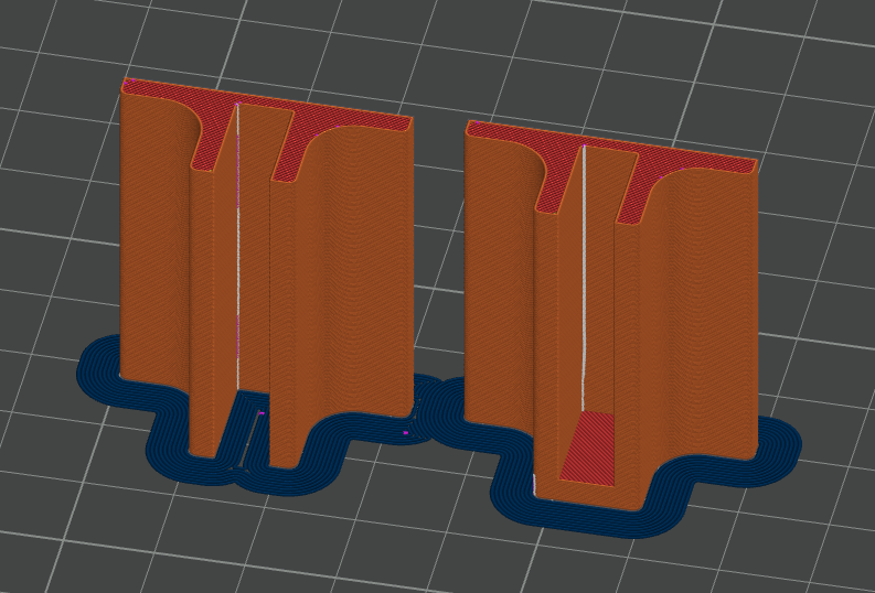 Drawer dividers — miniatura 2