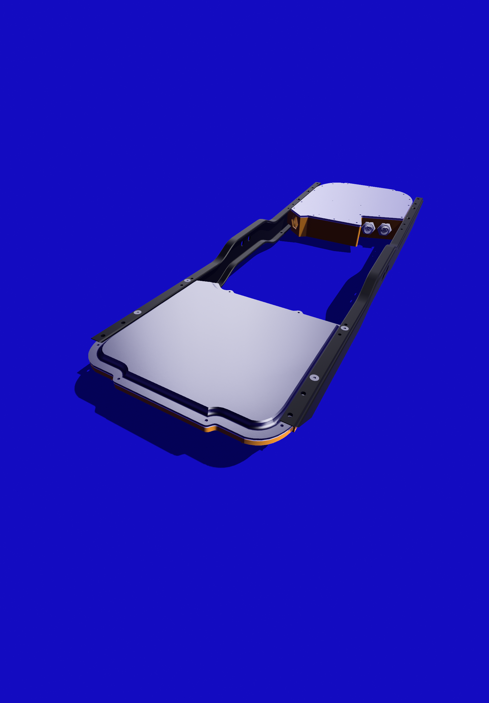 Pintx battery box — miniatura 11