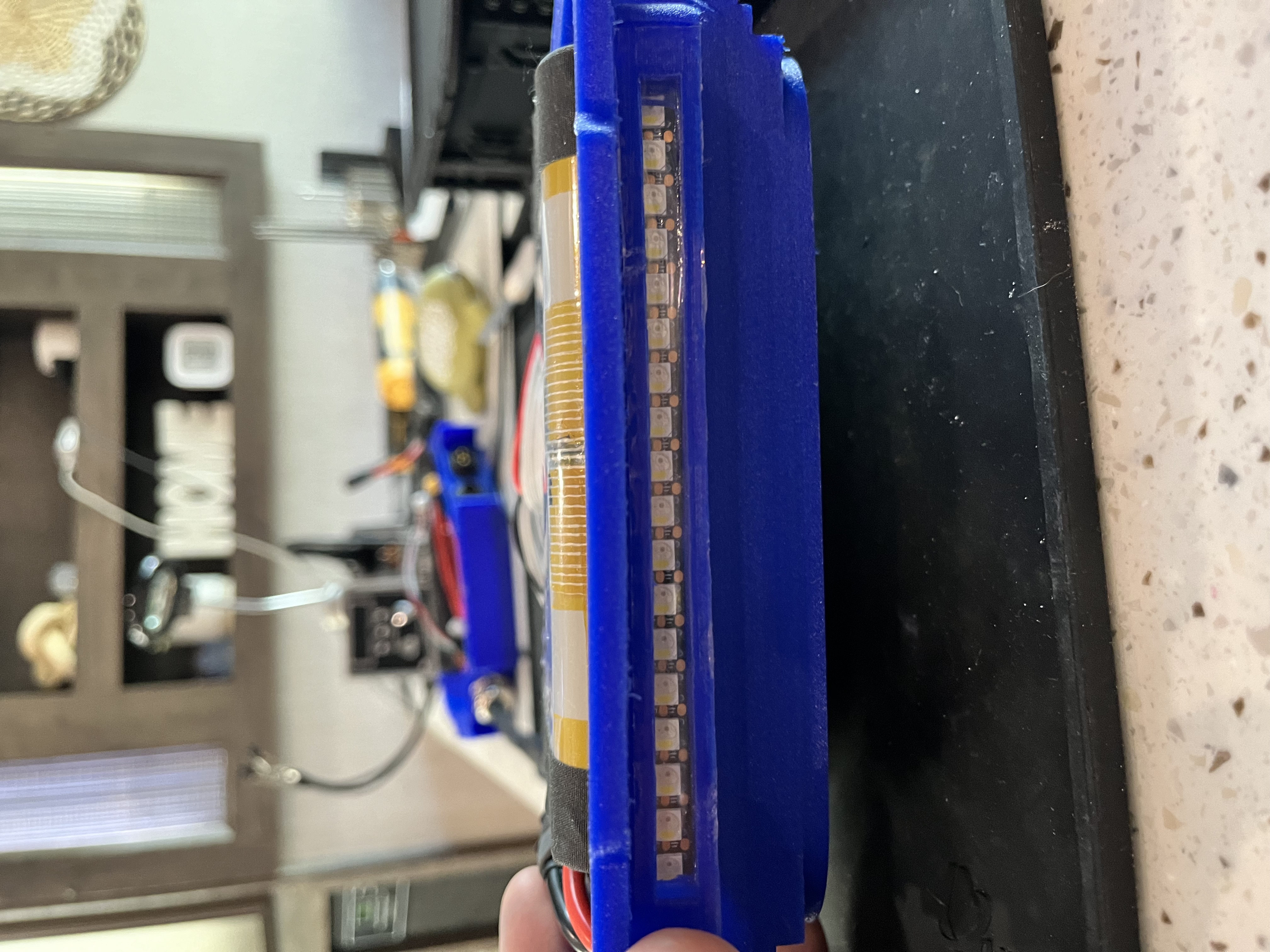 Pintx battery box — miniatura 5