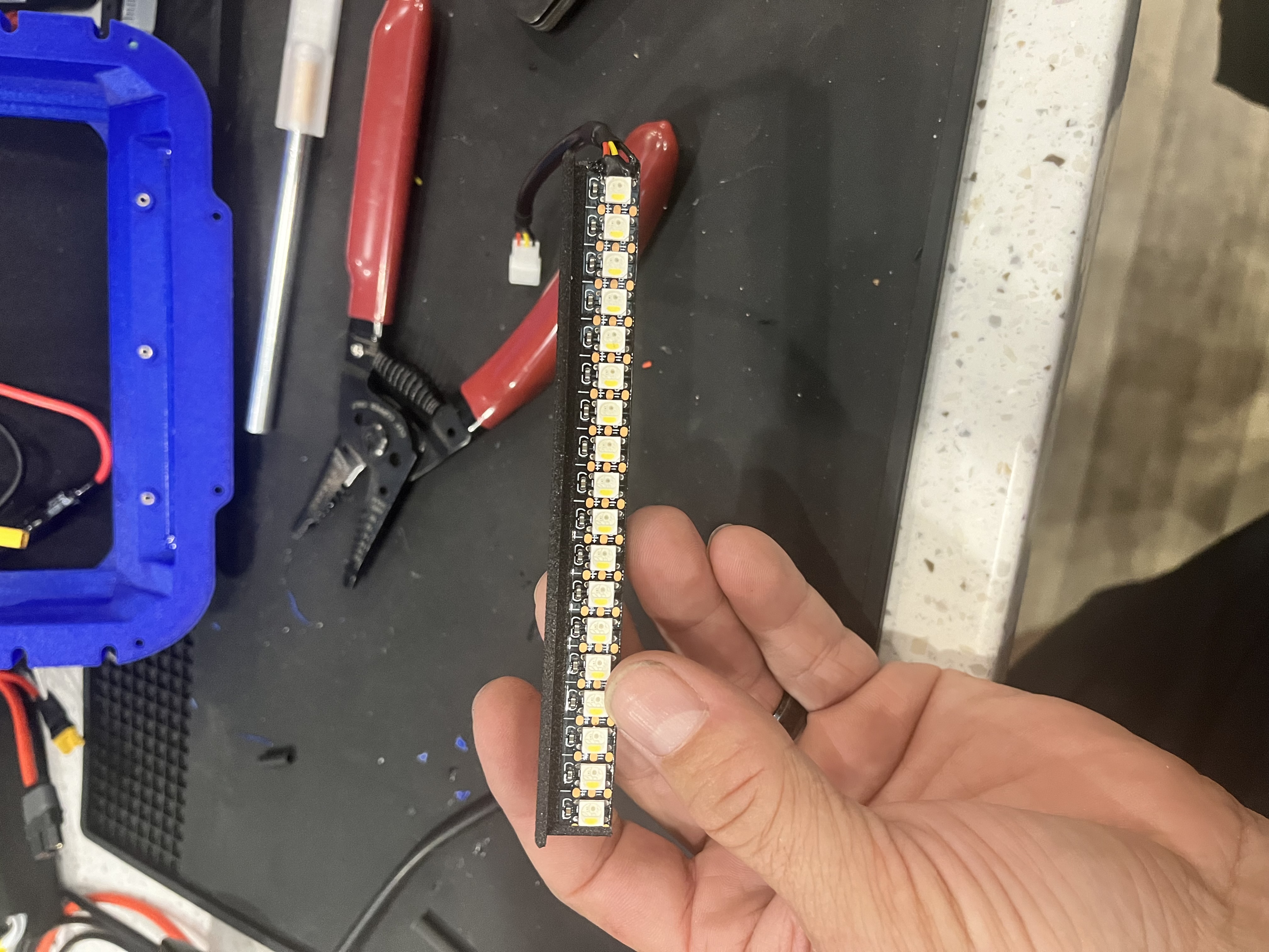 Pintx battery box — miniatura 6