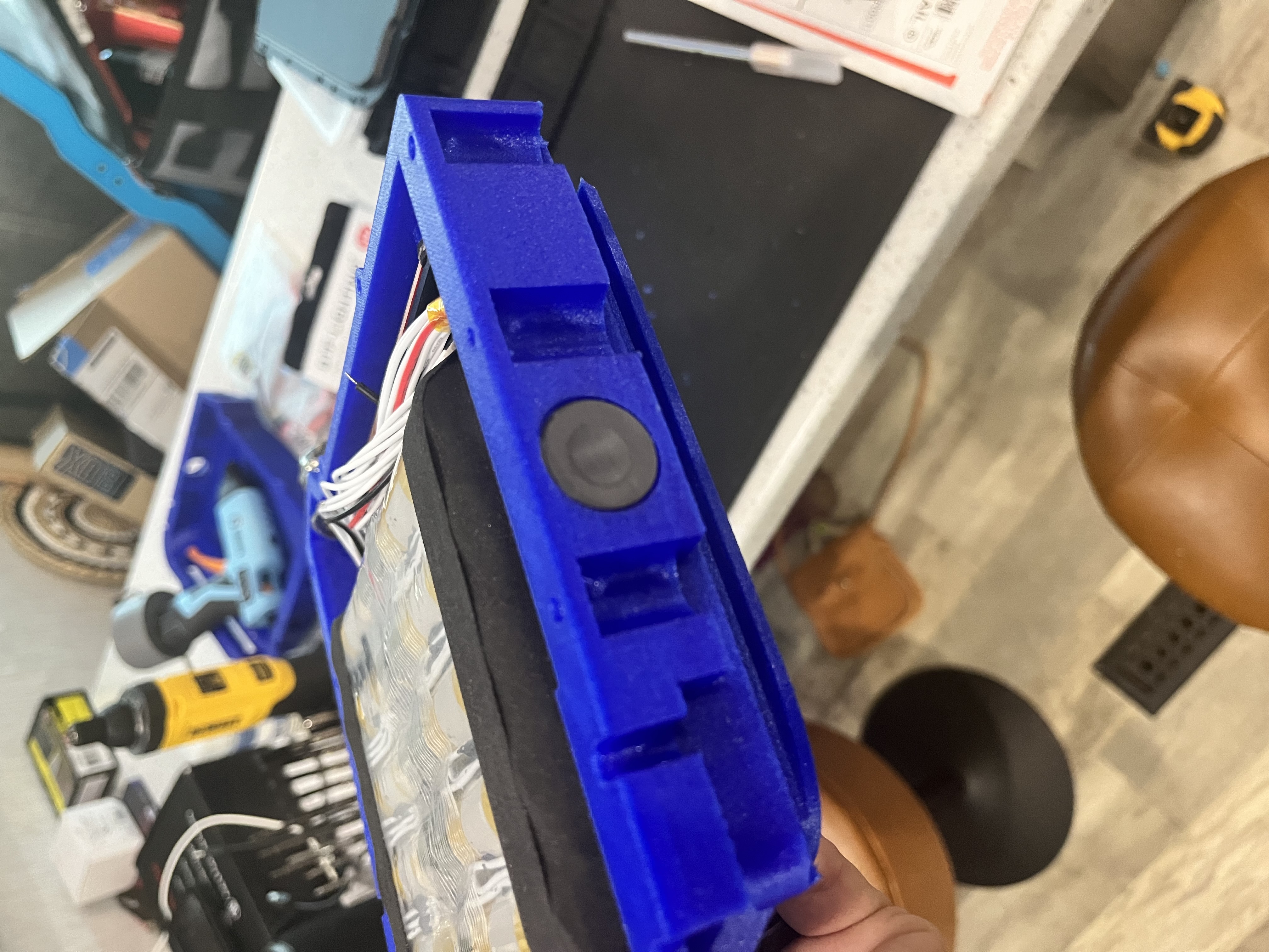 Pintx battery box — miniatura 4