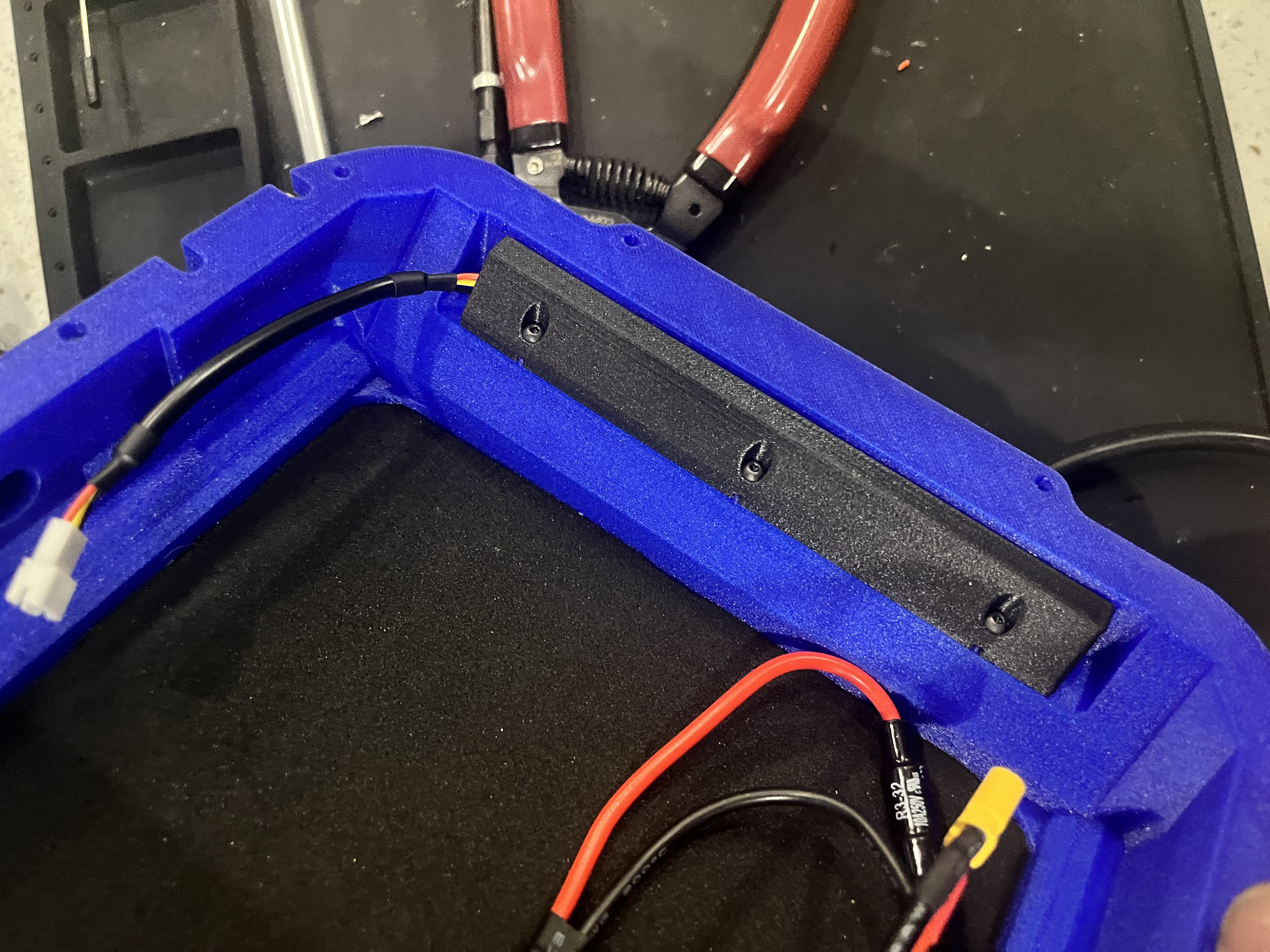 Pintx battery box — miniatura 7