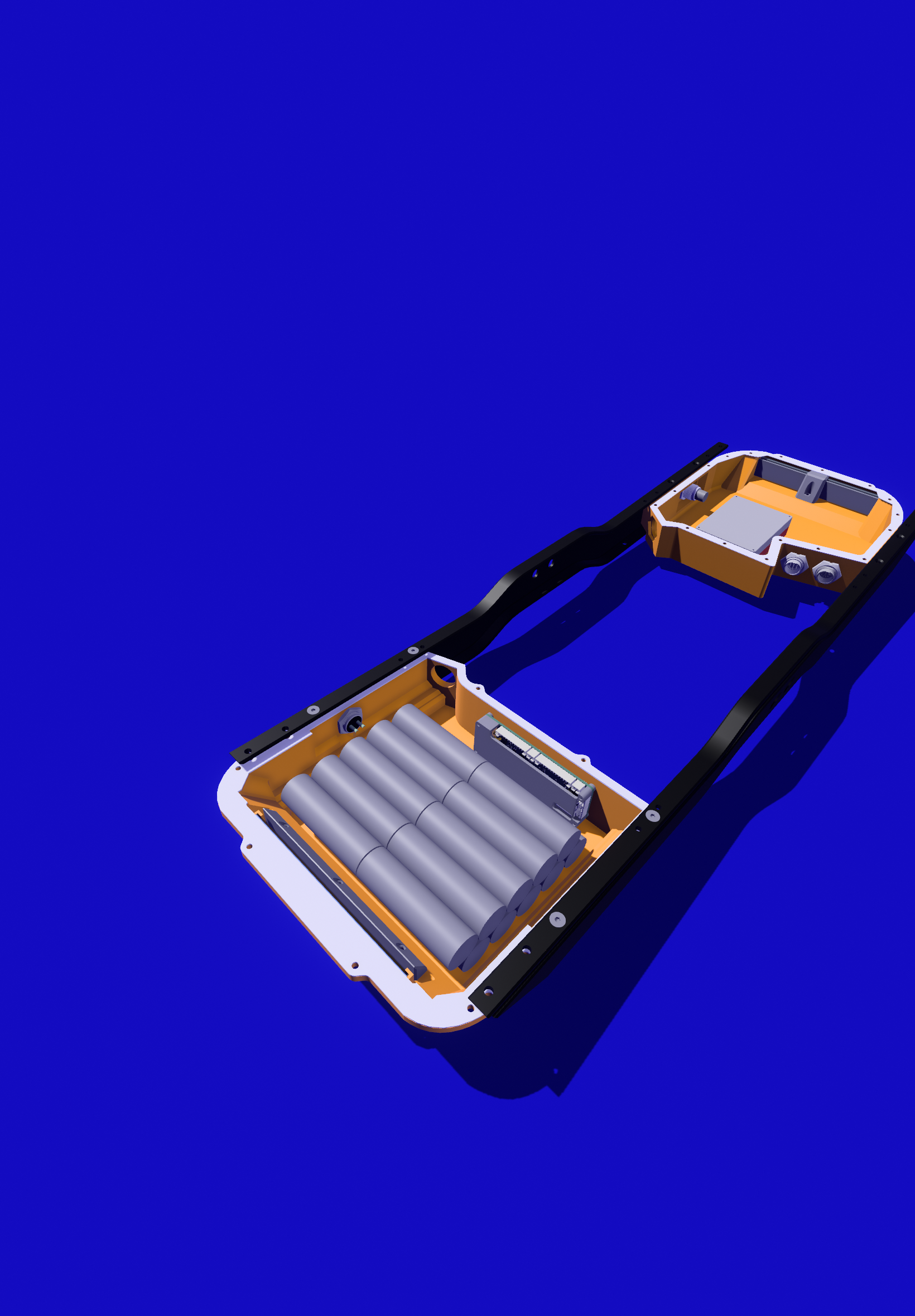 Pintx battery box — miniatura 12
