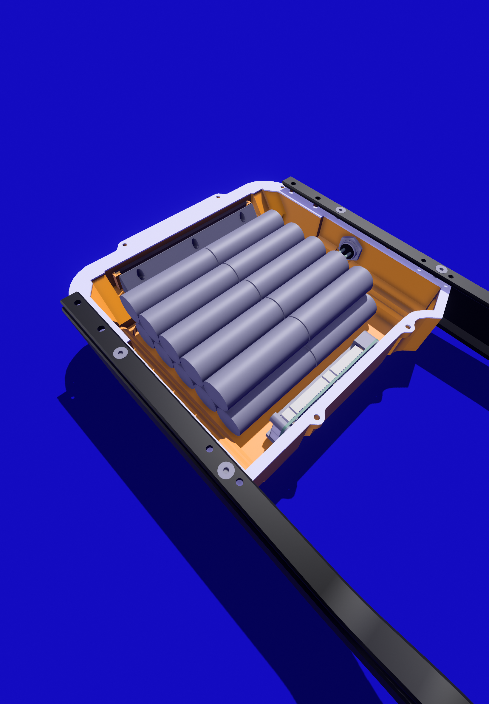 Pintx battery box — miniatura 10