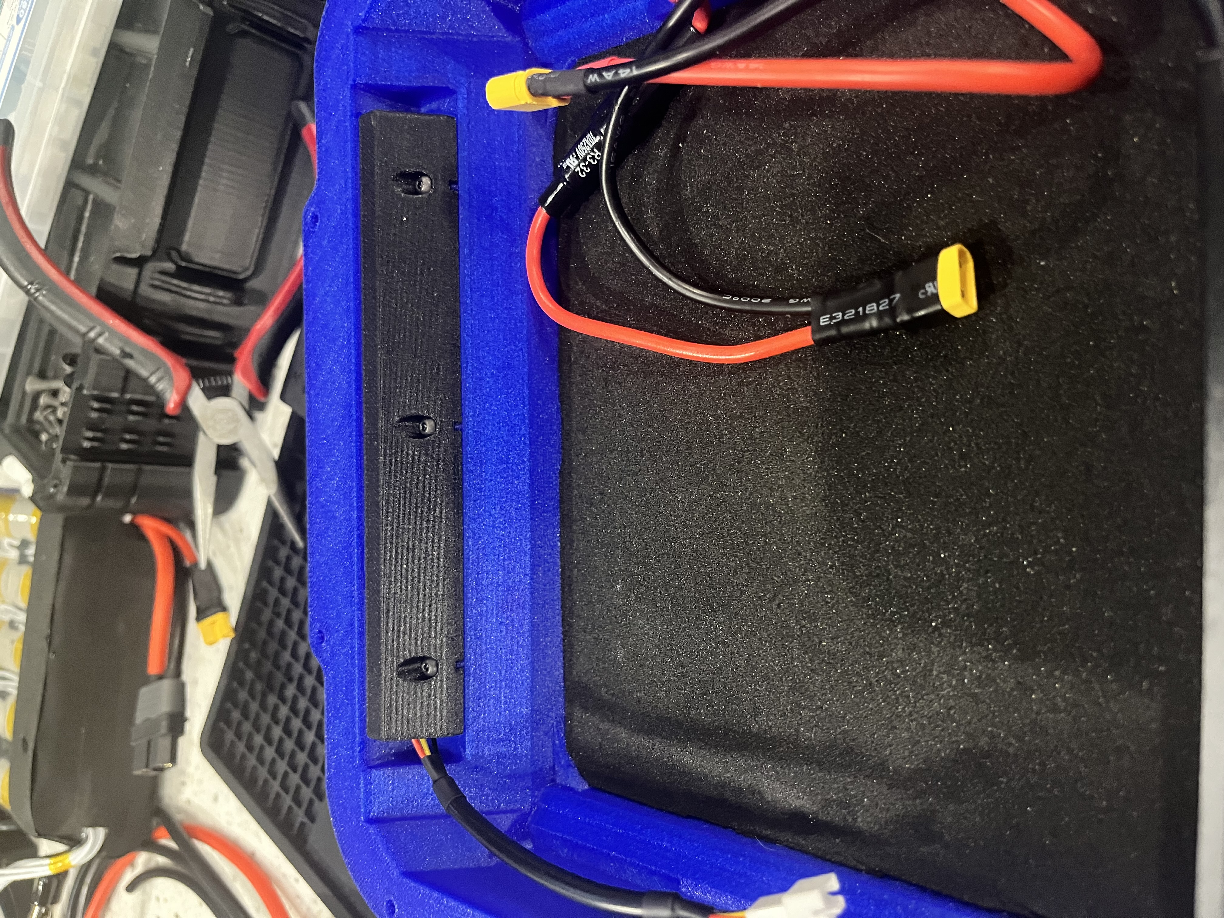 Pintx battery box — miniatura 9