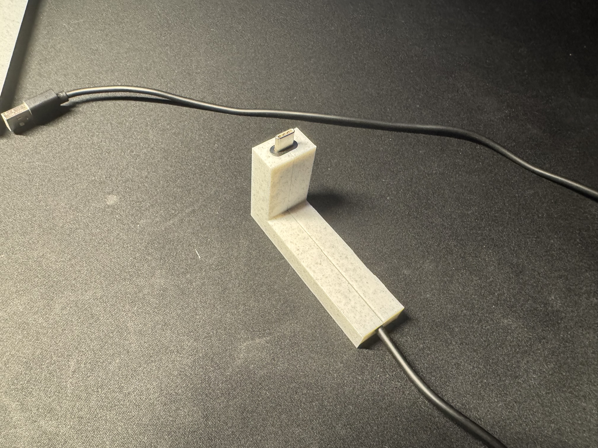 Air Duster dock — miniatura 10